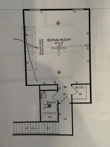 670 Charleston Mills Dr, Midland City, AL 36350