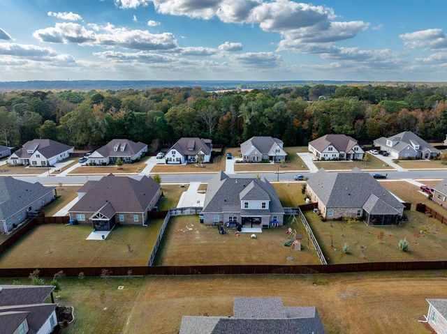 670 Charleston Mills Dr, Midland City, AL 36350