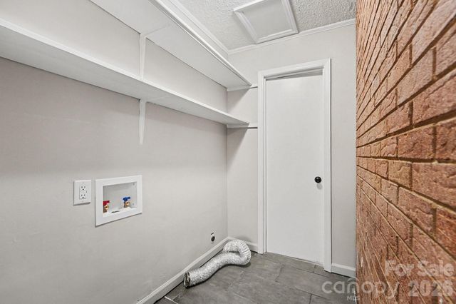 742 N Mulberry Street, Statesville, NC 28677