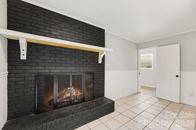 742 N Mulberry Street, Statesville, NC 28677