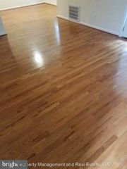 7516 HAWTHORNE #4, Landover, MD 20785