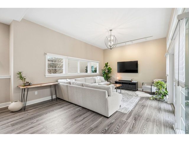 742 Tenacity Dr B, Longmont, CO 80504