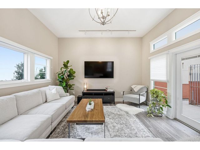 742 Tenacity Dr B, Longmont, CO 80504