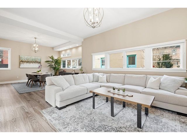 742 Tenacity Dr B, Longmont, CO 80504