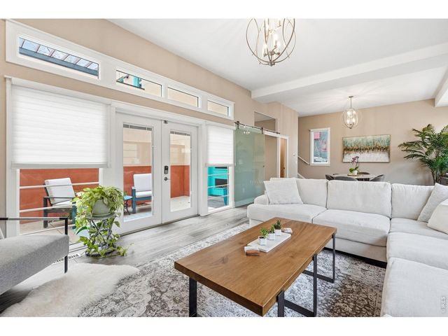 742 Tenacity Dr B, Longmont, CO 80504