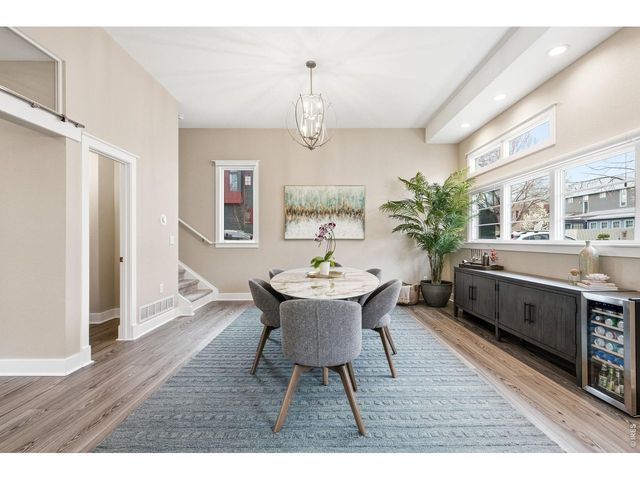 742 Tenacity Dr B, Longmont, CO 80504