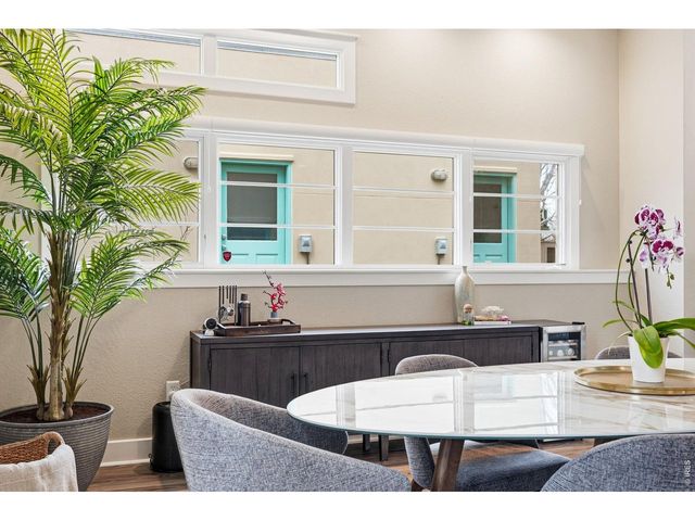 742 Tenacity Dr B, Longmont, CO 80504