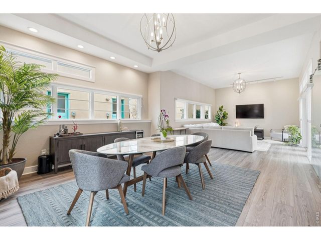 742 Tenacity Dr B, Longmont, CO 80504