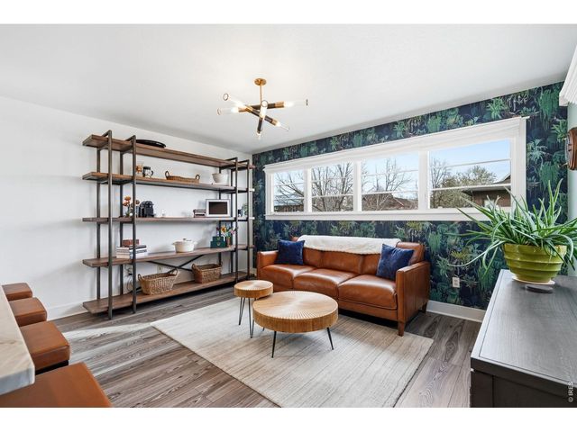 742 Tenacity Dr B, Longmont, CO 80504