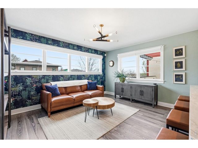 742 Tenacity Dr B, Longmont, CO 80504