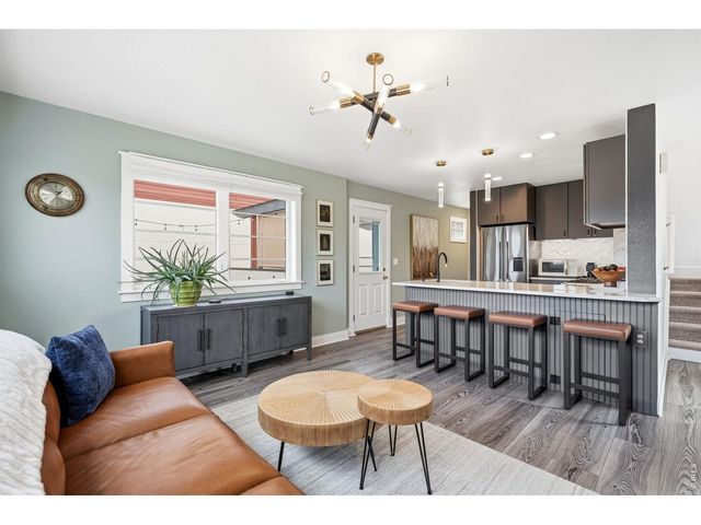 742 Tenacity Dr B, Longmont, CO 80504