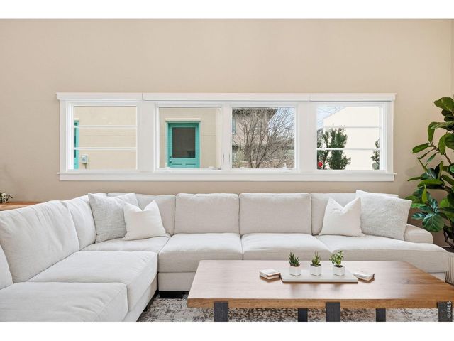 742 Tenacity Dr B, Longmont, CO 80504