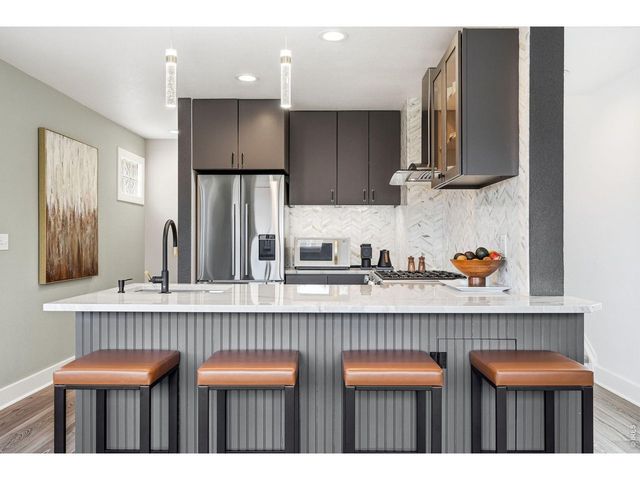 742 Tenacity Dr B, Longmont, CO 80504