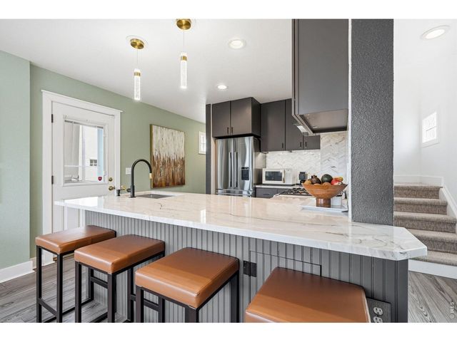 742 Tenacity Dr B, Longmont, CO 80504