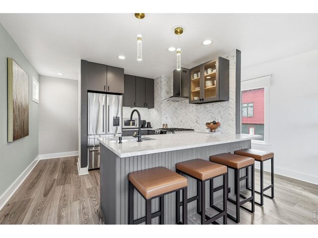 742 Tenacity Dr B, Longmont, CO 80504