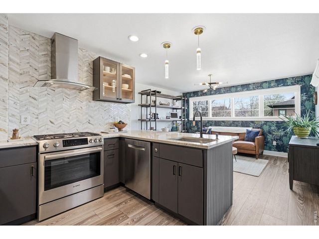 742 Tenacity Dr B, Longmont, CO 80504