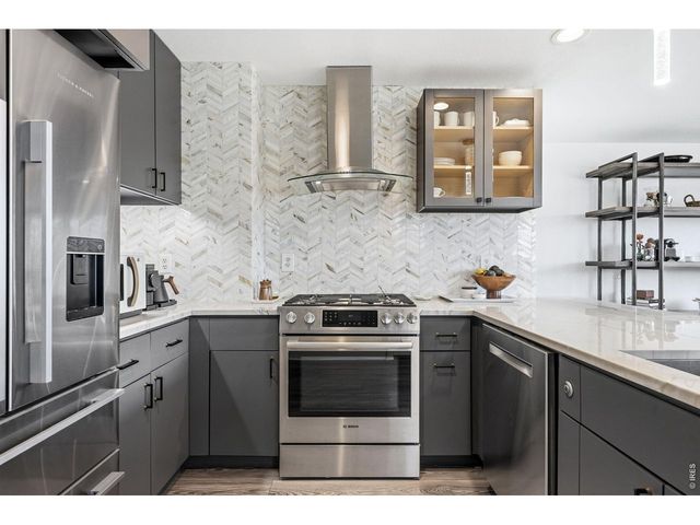 742 Tenacity Dr B, Longmont, CO 80504