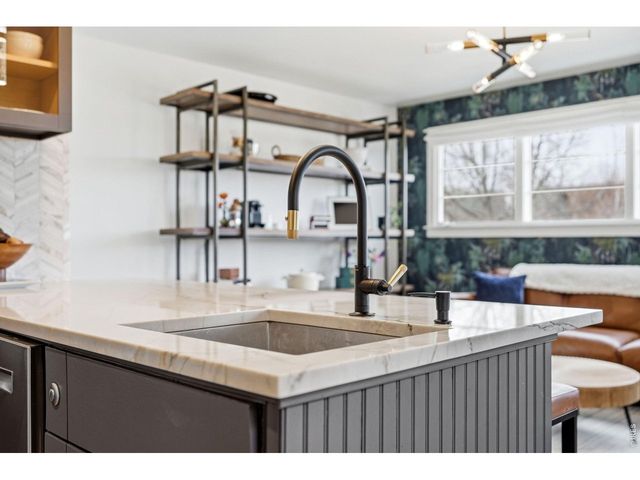 742 Tenacity Dr B, Longmont, CO 80504