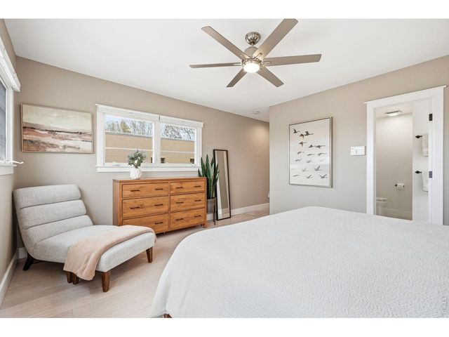 742 Tenacity Dr B, Longmont, CO 80504