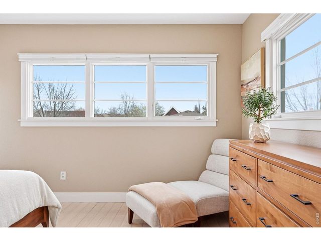 742 Tenacity Dr B, Longmont, CO 80504