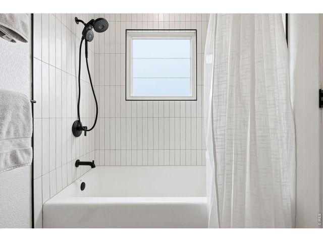 742 Tenacity Dr B, Longmont, CO 80504