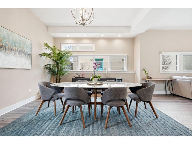 742 Tenacity Dr B, Longmont, CO 80504