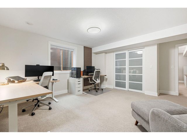 742 Tenacity Dr B, Longmont, CO 80504