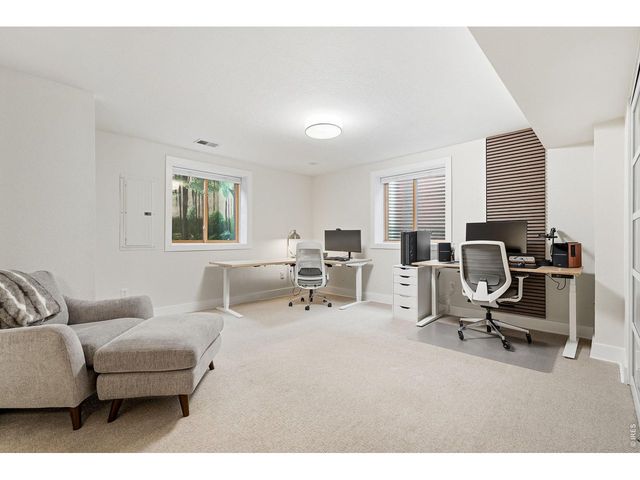 742 Tenacity Dr B, Longmont, CO 80504