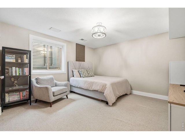 742 Tenacity Dr B, Longmont, CO 80504