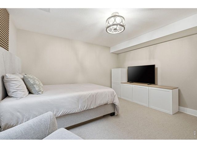 742 Tenacity Dr B, Longmont, CO 80504