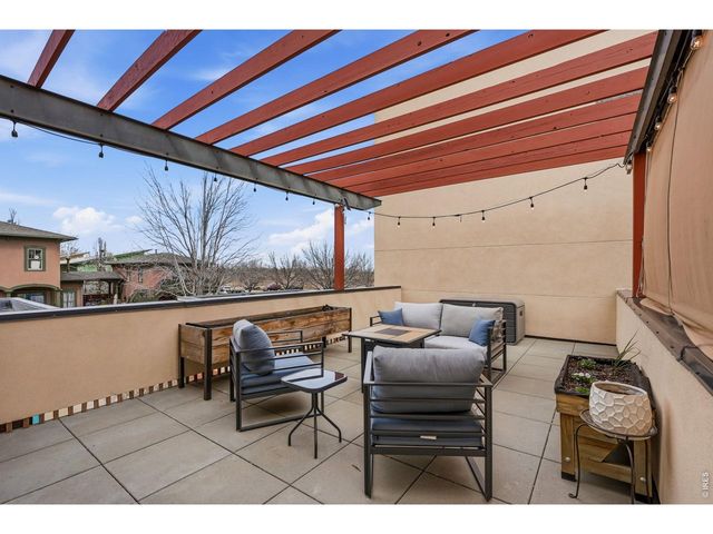 742 Tenacity Dr B, Longmont, CO 80504