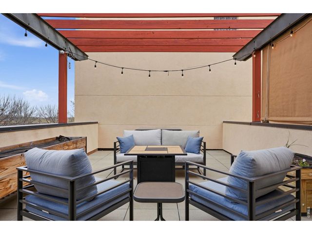 742 Tenacity Dr B, Longmont, CO 80504