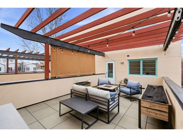 742 Tenacity Dr B, Longmont, CO 80504