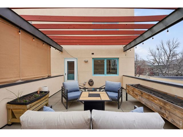 742 Tenacity Dr B, Longmont, CO 80504