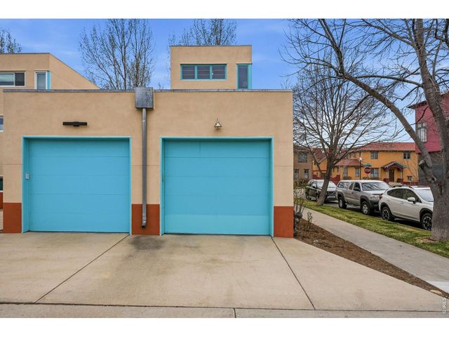 742 Tenacity Dr B, Longmont, CO 80504