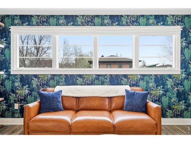 742 Tenacity Dr B, Longmont, CO 80504