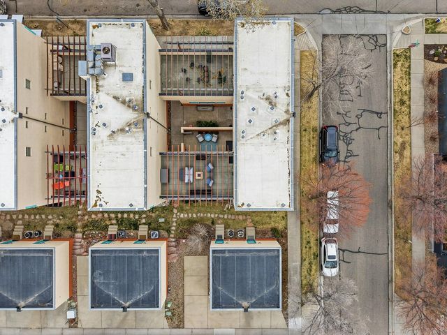 742 Tenacity Dr B, Longmont, CO 80504