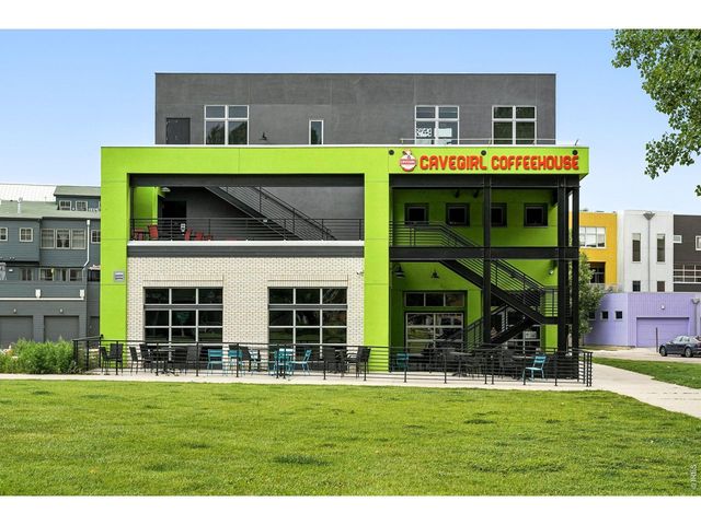 742 Tenacity Dr B, Longmont, CO 80504