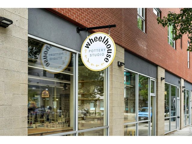 742 Tenacity Dr B, Longmont, CO 80504