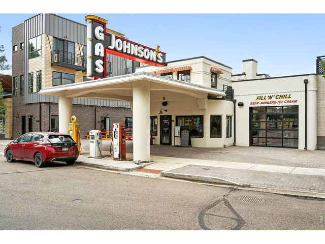 742 Tenacity Dr B, Longmont, CO 80504