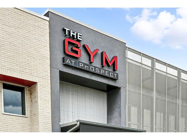 742 Tenacity Dr B, Longmont, CO 80504