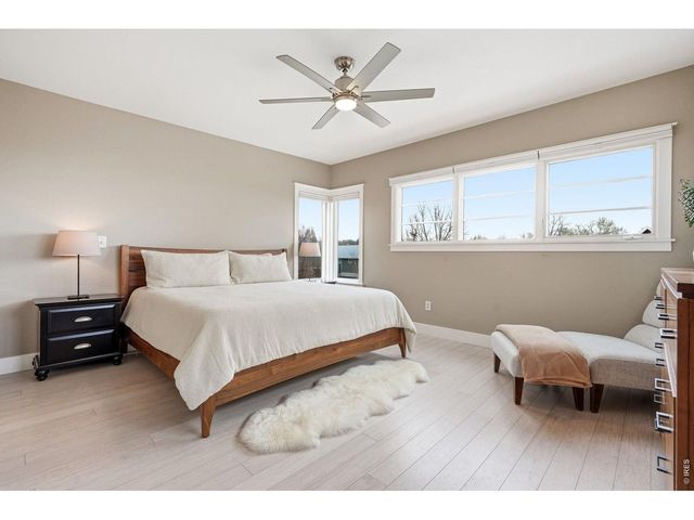 742 Tenacity Dr B, Longmont, CO 80504