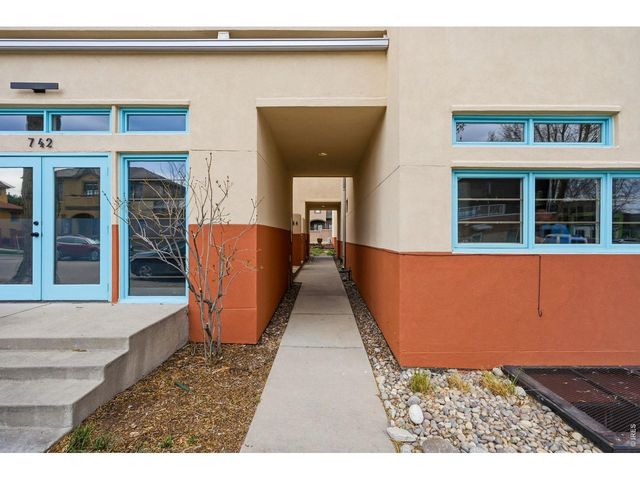 742 Tenacity Dr B, Longmont, CO 80504