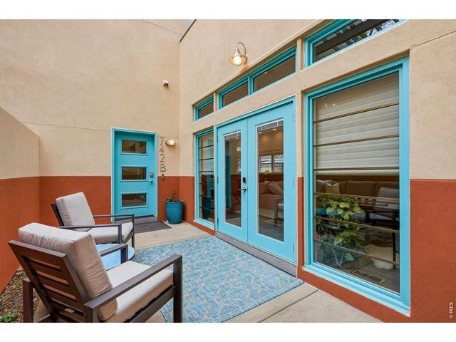 742 Tenacity Dr B, Longmont, CO 80504