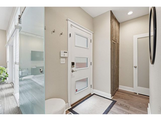 742 Tenacity Dr B, Longmont, CO 80504