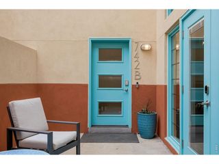 742 Tenacity Dr B, Longmont, CO 80504