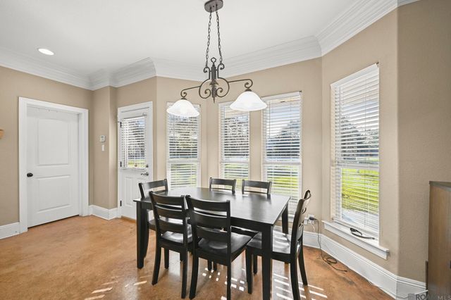 537 W Main St, Gonzales, LA 70737