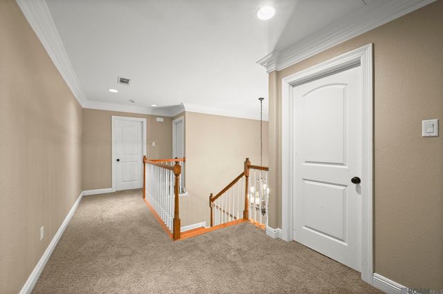 537 W Main St, Gonzales, LA 70737