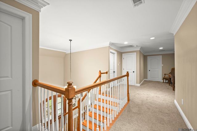 537 W Main St, Gonzales, LA 70737