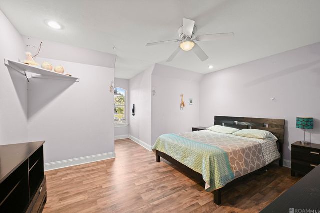 537 W Main St, Gonzales, LA 70737